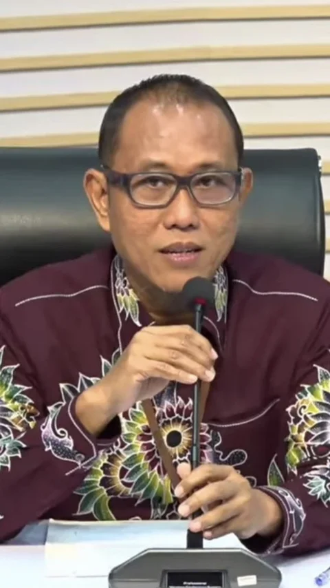 KPK Ungkap Ada Dana USD 1 Juta yang Disiapkan buat Pansus Hak Angket Haji DPR