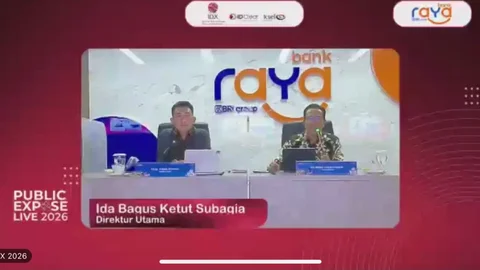 {{caption}}