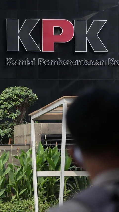 OTT di Sumut, KPK Benarkan Bupati Langkat Ditangkap