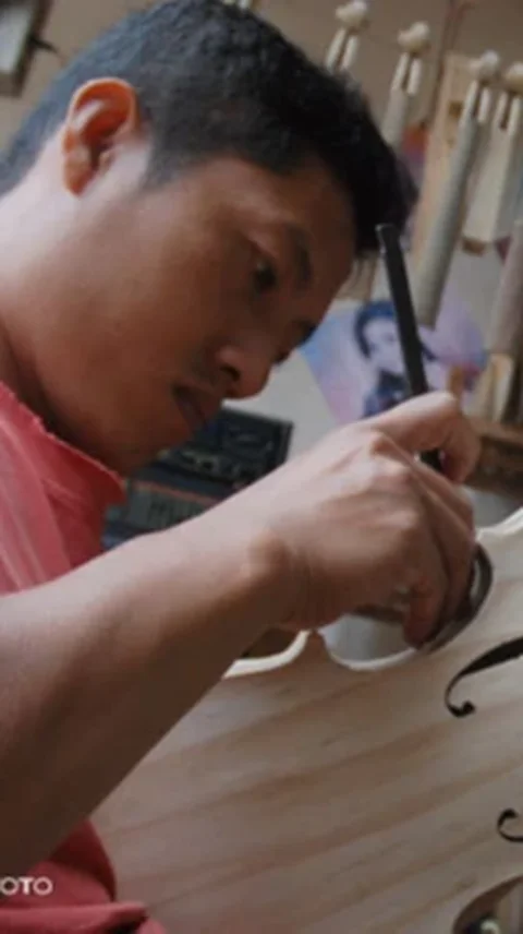 Peluang Jualan Kerajinan Tangan Modal Kecil, 10 Ide Handmade yang Mudah Dibuat di Rumah