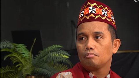 Apakah Takdir Umur Bisa Diubah? Ini Penjelasannya