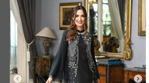 Selain Sandra Dewi, Ini Sederet Artis yang Suaminya Pengusaha Tambang Tajir
