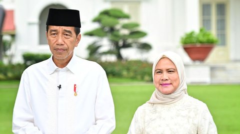 {{caption}}