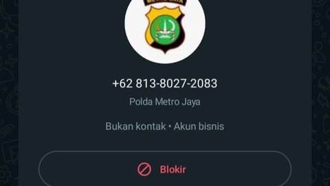{{caption}}