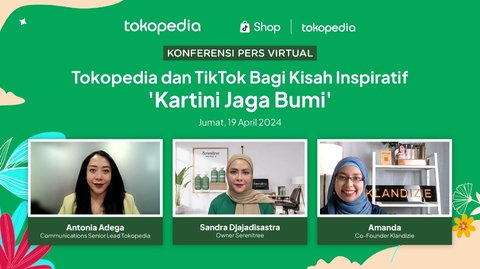 {{caption}}