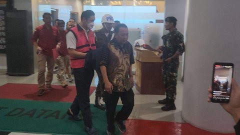 Dalami Kasus Korupsi Seret Harvey Moeis Suami Sandra Dewi, Kejagung Sita Smelter di Babel