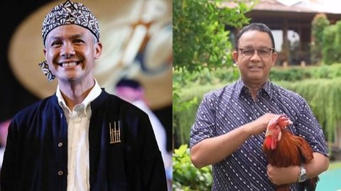 MK Bacakan Putusan Hasil Sidang Sengketa Pilpres 2024 Hari Ini, Ganjar dan Anies Bakal Hadiri