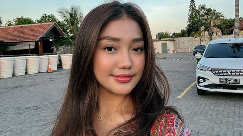 Aura E-Sports Pecat Atlet Herli Juliansah alias Jeixy Usai Terjerat Narkoba Bareng Artis Chandrika Chika