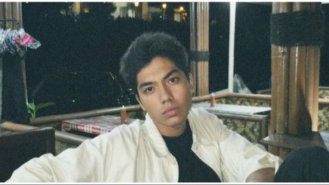 Main di Magic 5 Season Baru, Intip Profil Darren Rafid Khairan