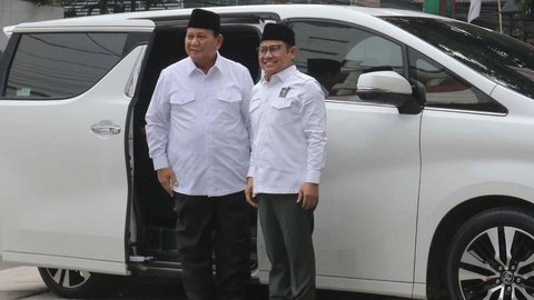 {{caption}}