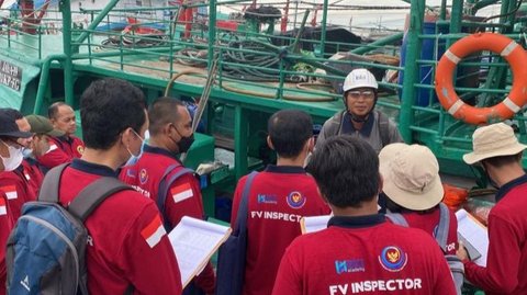 {{caption}}