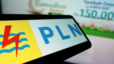 Indonesia Ternyata Pernah Terancam Krisis Listrik dan Buat PLN Ketar-Ketir, Ini Penyebabnya