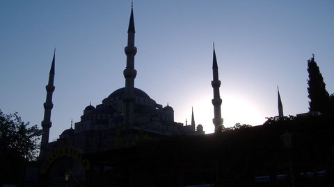 {{caption}}