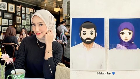 {{caption}}