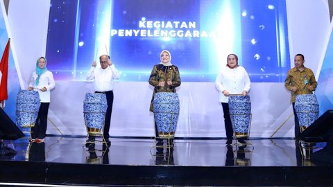 {{caption}}
