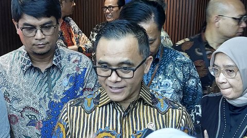 Siapkan Dokumen, Ini Bocoran Waktu Pendaftaran Seleksi CPNS dan PPPK 2024