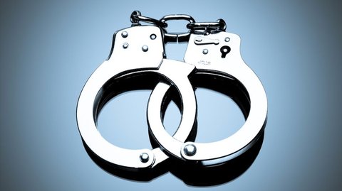 Kasus Mayat Wanita Dalam Koper, Pelaku dan Korban Sempat Berhubungan Intim Sebelum Pembunuhan