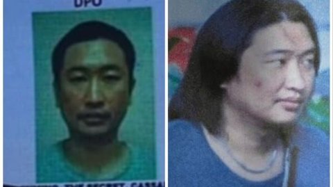 Gembong Narkoba Fredy Pratama Belum juga Tertangkap, Ini Penjelasan Polri