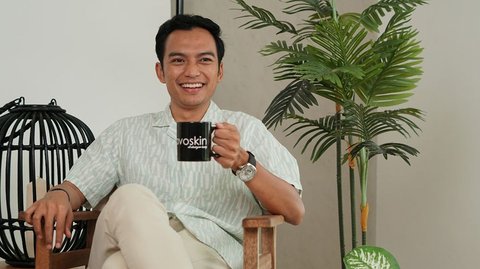 Sukses Hadirkan Produk Perawatan Berkualitas, Ini Kisah Perjalanan Avoskin bersama Shopee