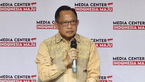 Ibunda Mendagri Tito Karnavian Tutup Usia di Palembang