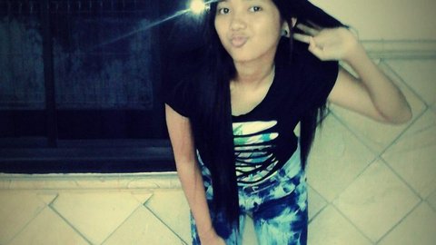 {{caption}}