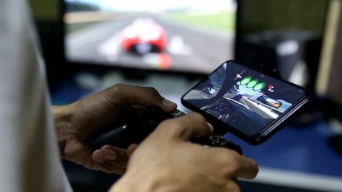 Nama PUBG Lucu dan Unik, Bisa Jadi Rekomendasi