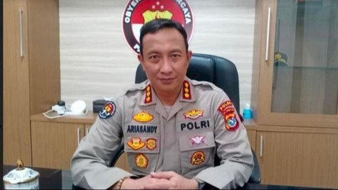 Polda NTT Turun Tangan Investigasi Dugaan Kapolres Belu Peras Pengusaha dan Kontraktor