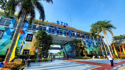 Buntut Mahasiswa STIP Meninggal, Kemenhub Bentuk Tim Investigasi