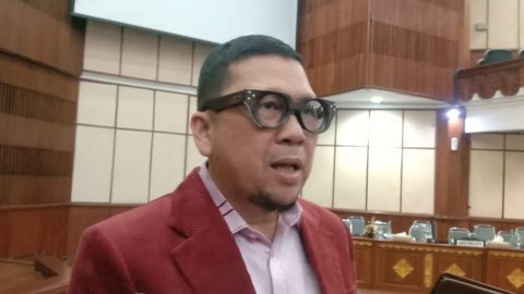 Golkar Kembali Ungkit Jatah 5 Menteri di Kabinet Prabowo-Gibran