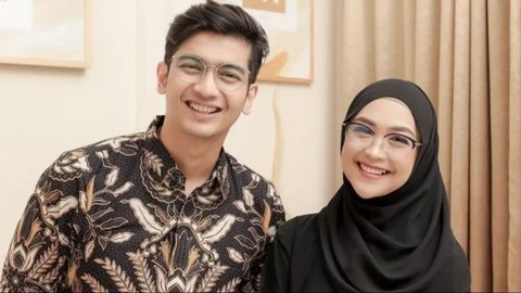 Viral Di Media Sosial, Pihak Teuku Ryan Jelaskan Soal Transferan dari Ria Ricis Rp 500 Juta