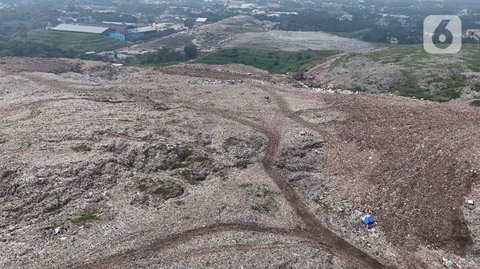 Viral Warga di DIY Buang Sampah Sembarangan di Beberapa Lokasi, Begini Kata Sultan HB X