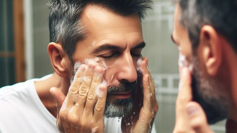 Mengapa Pria dan Wanita Membutuhkan Skincare yang Berbeda?