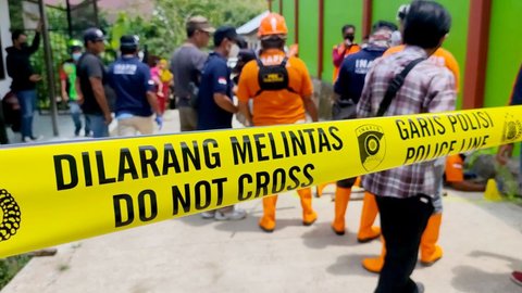 Dugaan Malapraktik Dokter di Yogya: Lansia Operasi Katarak Malah Buta, RS Sempat Tawarkan Rp25 Juta