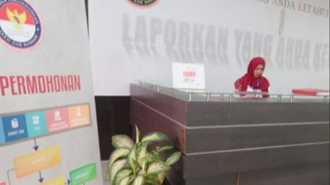 Minta Perlidungan ke LPSK, Saksi dan Keluarga Korban Kasus Pembunuhan Vina Cirebon Diancam dan Ketakutan