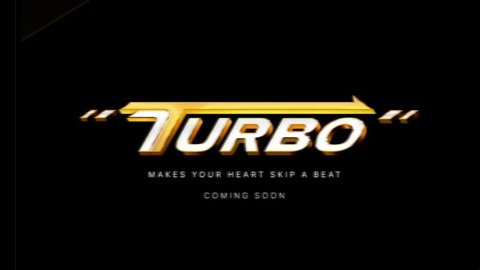 Motor baru dengan sistem turbo dikabarkan akan dirilis oleh Yamaha, padahal ternyata sudah muncul 30 tahun yang lalu.