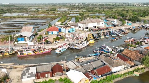 Dulu Banten Ternyata Sempat Bernama Bantam, Bermula dari Lidah Orang Eropa yang Keseleo