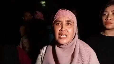 Akun Facebook Diperiksa Polisi, Pegi Setiawan Batal Jalani Tes Kebohongan