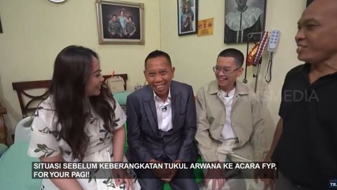 {{caption}}