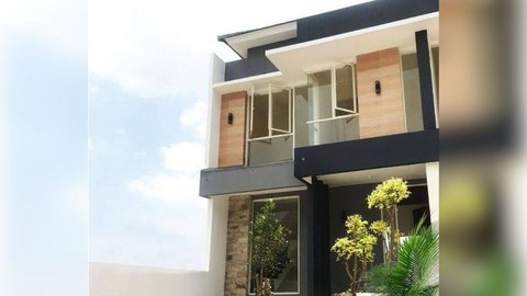 10 Desain Rumah 7x9 Tampak Depan, Inspirasi untuk Hunian Modern dan Minimalis