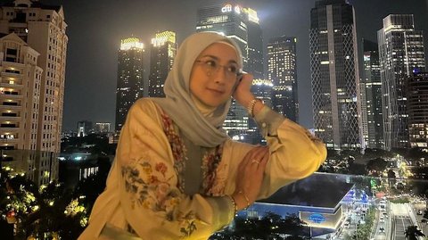 PAN Siapkan Dessy Ratnasari dan Bima Arya untuk Pilgub Jabar