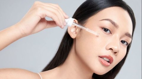 Bukan Retinol! Ini 3 Retinoid yang Bisa Bantu Atasi Masalah Jerawat Membandel