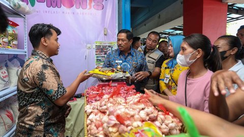 {{caption}}