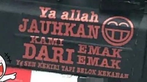 {{caption}}