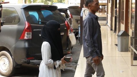 Nikahi Gadis di Bawah Umur Tanpa Izin Orang Tua, Pengurus Ponpes di Lumajang Dipolisikan