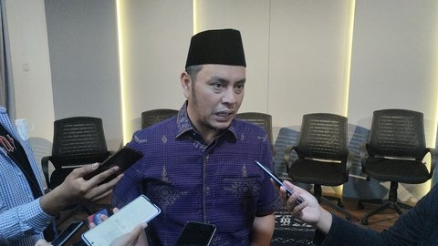 Menkominfo Didesak Mundur Buntut PDNS Diretas, NasDem Singgung Menterinya yang Tak Neko-Neko Dicopot