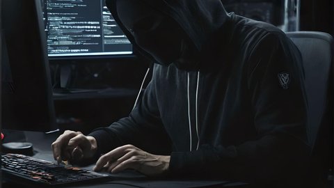 Laman PPDB Depok Dua Kali Diserang Hacker, Titik Koordinat SMP Negeri Sempat Pindah ke Afrika