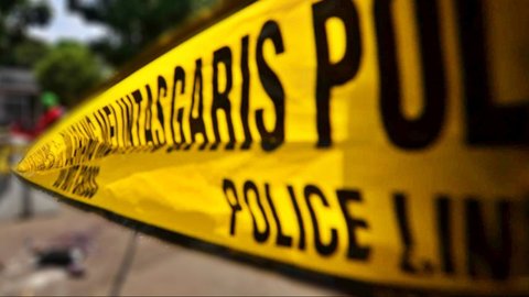Fakta-Fakta ART Tangerang yang Meninggal Karena Lompat dari Rumah Majikan