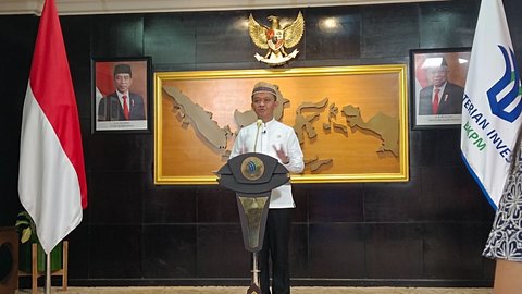 {{caption}}
