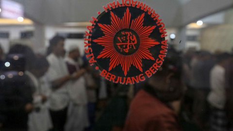 Sangat Hati-Hati, Ternyata Ini Alasan Muhammadiyah Tak Buru-Buru Ambil 'Jatah' Izin Tambang dari Jokowi