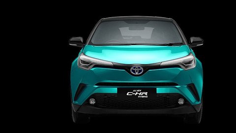 Toyota akan meluncurkan mobil super canggih yang akan menjadi pesaing Tesla di Tahun 2025.